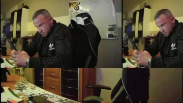 bigsexybohne  28-10-2021 Recorded Video XXX